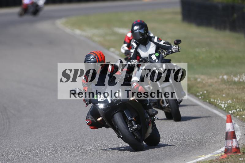 /33 04.08.2026  FREERIDE TRAINING ADR/Gruppe B/93